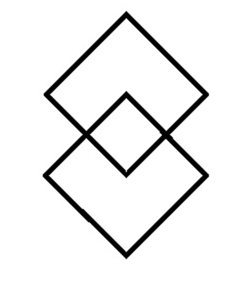 ley-de-la-simetria1